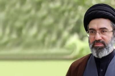  تکذیب ادعای مطرح‌شده درباره واکنش رهبر انقلاب به نامه رئیس‌جمهور از سوی دفتر رهبری