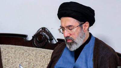 تکذیب نقل قول منتسب به رهبر انقلاب از سوی دفتر معظمله