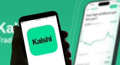 بازار پیشبینی Kalshi شانس توافق قریبالوقوع ایران و آمریکا را پایین ارزیابی کرد