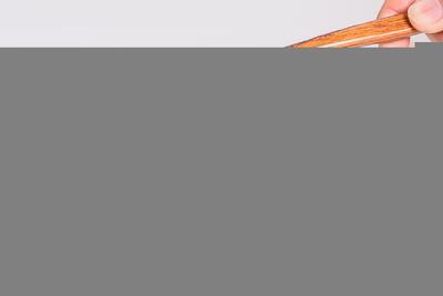  ۱۸ خاصیت شگفت انگیز روغن عناب برای پوست و مو