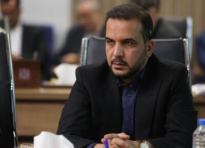 یوسفی، نماینده مجلس: گرانی بنزین، کوتاهترین و بدترین راه برای مدیریت مصرف است/ آیا مردم مقصر کاهش ارزش پول ملی هستند؟
