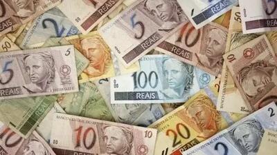  برزیل و پلن رئال؛ تورم چهار رقمی چگونه شکست خورد؟
