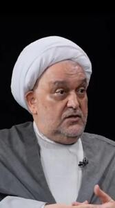 ناگفتههای مشاور سابق احمدینژاد/ او گفت کاری کردهام که لاریجانی و قالیباف رنگ کاخ ریاستجمهوری را هم نخواهند دید/ صریحا گفت با نوار مرتضوی لاریجانیها را از صفحه سیاست محو خواهم کرد/ وزرا از او حرف شنویی نداشتند
