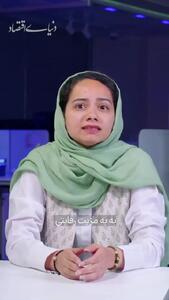 اخلاق هوش مصنوعی را چه کسی باید بنویسد؟