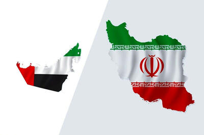 نظر کشورهای عربی راجع به جنگ ایران و آمریکا چیست؟