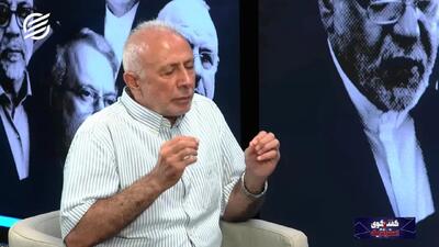 ایران در وضعیت جنگی است؛ دیپلماسی باید معنادار باشد