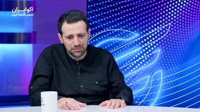 جهت گیری سیاست پولی در جهان رمزارزها