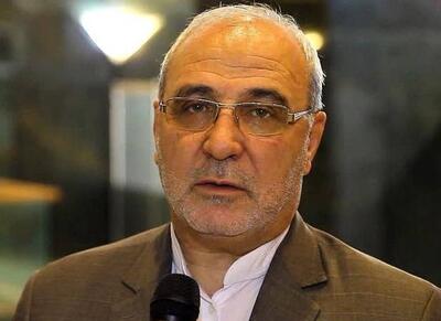 اولین مأموریت اقتصادی دولت در پساجنگ اعلام شد - اکونیوز