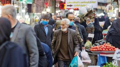 روغن، لبنیات و گوشت رکورد گرانی را در سفره خانوارها زدند