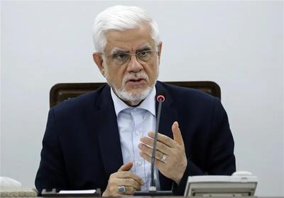  عارف: تمام بدهی کالابرگ به فروشگاه‌ها پرداخت شد