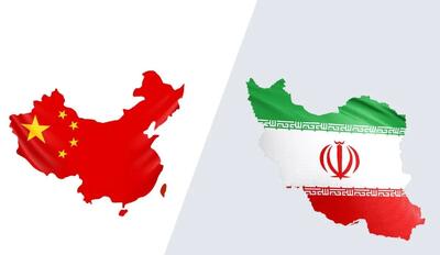 تاکید بر تسریع ایجاد منطقه آزاد ایران و ترکیه