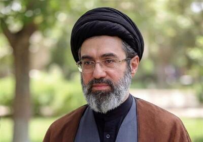  فوری/تکذیب یک ادعا درباره واکنش رهبر انقلاب به نامه رییس جمهوری