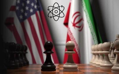  شروط ایران برای توافق تنگه هرمز و احیای توافق با آمریکا | از تضمین برای جلوگیری از تکرار حملات تا کاهش تحریم‌های نفتی | پیشنهاد پاکستان برای میزبانی دور جدید مذاکرات