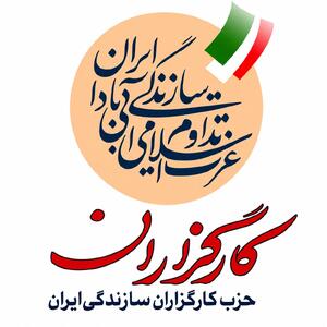 به وضعیت هم جنگ، هم صلح پایان دهیم | حاکمیت نباید فراموش کند که میان مثلث «دولت- مقاومت- دیپلماسی» پیوندی راهبردی وجود دارد
