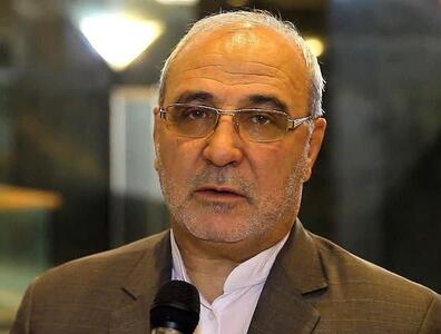 اولین مأموریت اقتصادی دولت در پساجنگ اعلام شد