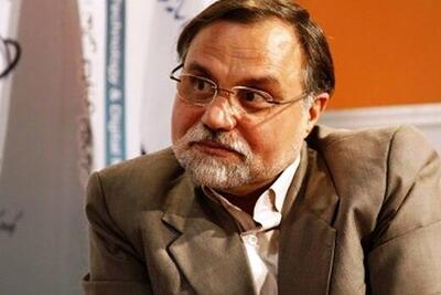  موازنه در زنجیره گلوگاه‌ها؛ از بازدارندگی دریاپایه تا دیپلماسی متکثر |  انصاف نیوز