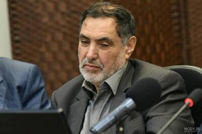 آنان که از قدرت، پل میسازند؛ نه نردبان | انصاف نیوز