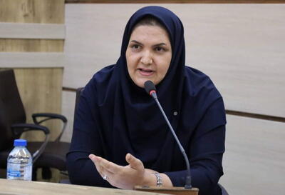 یک روانشناس: «فرسودگی شغلی یکی از مهمترین چالشهای کادر درمان است» | انصاف نیوز