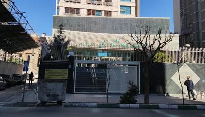 از رویای تنظیمگری تا انحصار کالاهای اساسی / یکی از علل گرانیها اینجاست؛ در وزارت جهاد