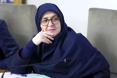 سخنگوی دولت: شرط تداوم یارانه نقدی و کالابرگ اقامت در ایران است