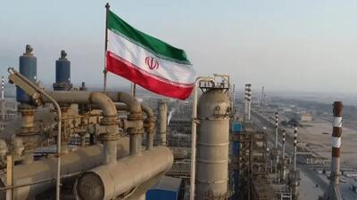 اهمیت بازسازی تأسیسات آسیبدیده نفتی در تداوم سوخترسانی
