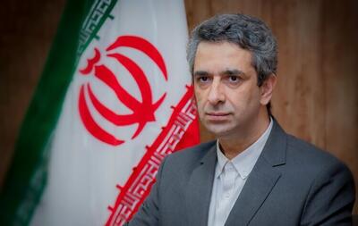 معاون دفتر پزشکیان: ادعای استعفای رئیسجمهور واهی و کذب محض است