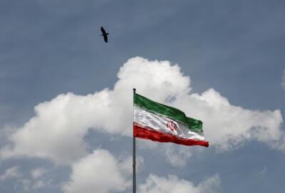 مراکز داده هوش مصنوعی در جنگ ایران به اهداف بیدفاع تبدیل شدهاند
