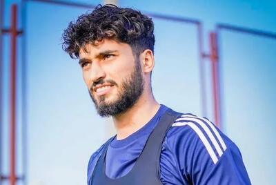 بمب نقلوانتقالاتی پرسپولیس فعلاً منفجر نشد