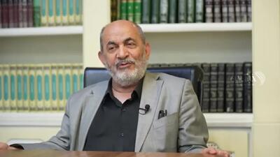 رفیقدوست: هواپیمای جنگی هم ساختهایم که در حال تکثیر هستند