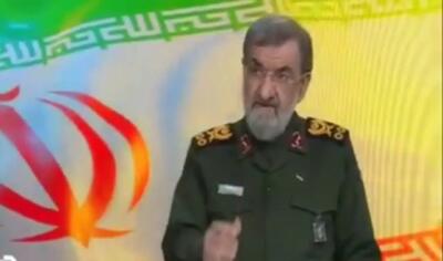 محسن رضایی: منتظر نفت ۱۵۰ دلاری طی روزهای آینده باشید