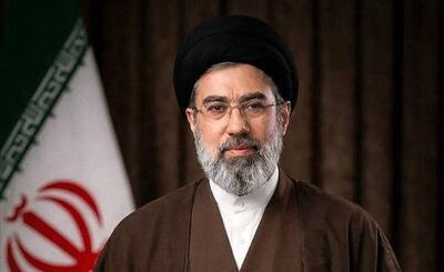  تکذیب ادعای محمدباقر خرازی از سوی دفتر رهبر انقلاب