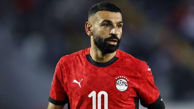  محمد صلاح راهی عربستان می‌شود؟ شرط جنجالی ستاره مصری