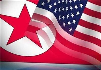 پیونگیانگ: آمریکا در حال تبدیل فضای مجازی به میدان جنگ است