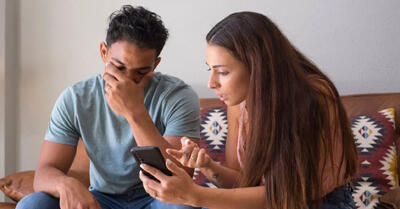  اعتماد به فرد خیانت‌کار؛ چه نشانه‌هایی می‌گوید تغییر کرده است؟