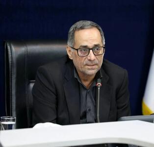  نقشه‌های ویژه برای ساماندهی بازگشت زائران اربعین حسینی؛ تمام ظرفیت‌های حمل‌ونقل در خدمت زائران