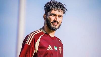 ضربالاجل الوحده؛ خریداران عجله کنند!