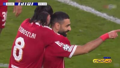 اخبار و حواشی داغ فوتبال جهان (13 مرداد)