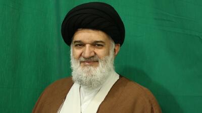  ماجرای ادعای سید محمد باقر خرازی و پاسخ دولت چه بود؟