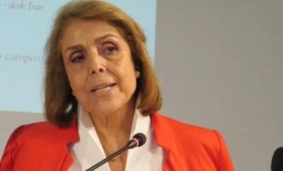 ترامپ از ترس هدف قرار گرفتن تأسیسات نفتی عربستان حمله جدید به ایران را متوقف کرد
