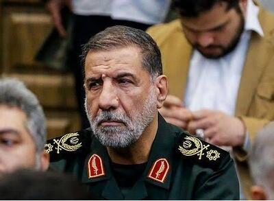 هشدار مجلس درباره عواقب امنیتی میزبانی از پایگاههای نظامی آمریکا