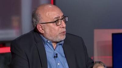  کارشناس کویتی: حتی با شدیدترین تهدیدها و حمله ها، ایران تسلیم نخواهد شد