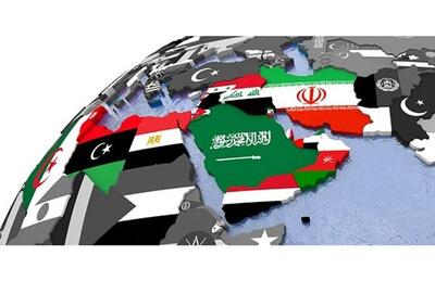  گفتگو های ایران و عمان چه ابعادی دارد؟