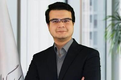 ارزش بورس در چه شرایطی به ۳۰۰ میلیارد دلار میرسد؟