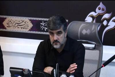  مرز چیلات دهلران می‌تواند مکمل مرز بین‌المللی مهران شود