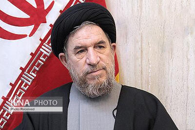  پیام راهپیمایی جاماندگان اربعین این است که «ما در میدان هستیم»