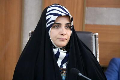 حمایت از کودکان آسیبدیده، مسئولیتی ملی و فراتر از امدادرسانی است