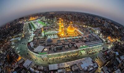  «ما خاموش‌شدنی نیستیم»؛ پیام جاودانه مقاومت
