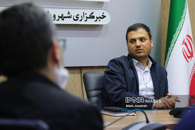  برگزاری رخداد گردشگری «دل‌بر» با محور تخت‌فولادگردی در تخت‌فولاد اصفهان