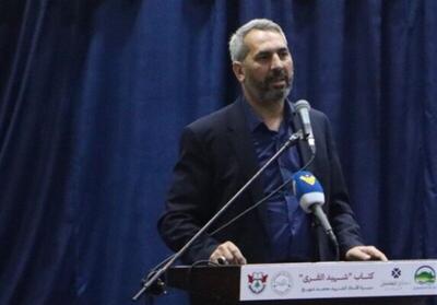  حزب‌الله: ترامپ مجبور شد اعتراف کند ایران بازیگری مهم در عرصه جهان است