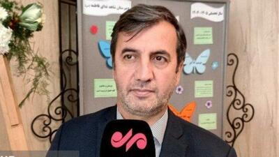  دلیل انفجار در شهرک صنعتی شمس آباد چه بود؟